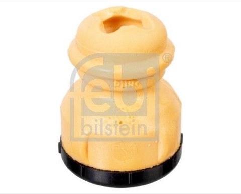 Febi Bilstein 23422 Rear Axle, photo 2