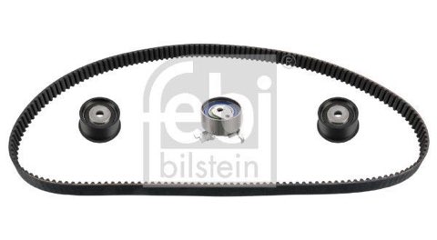 Febi Bilstein 23423 Timing Belt Kit, photo 2