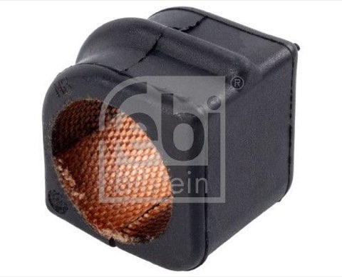 Febi Bilstein 23424 Anti Roll Bar Bush, photo 2