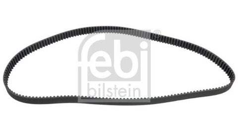 Febi Bilstein 23425 Timing Belt, photo 2
