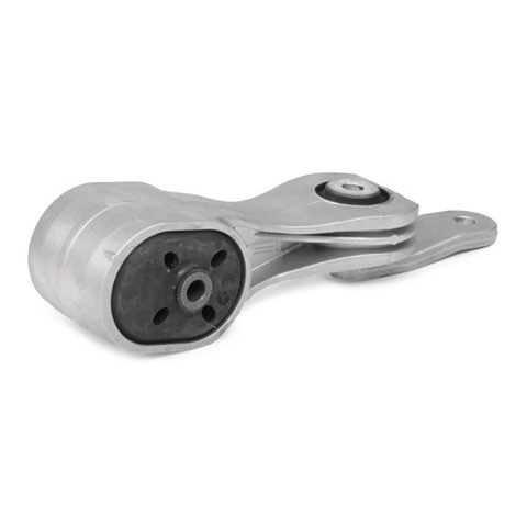 Febi Bilstein 23426 Mounting, Manual Transmission, photo 3