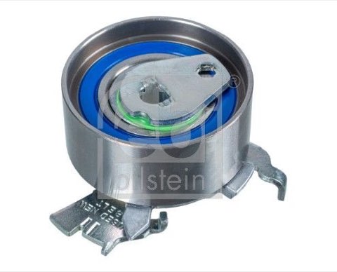 Febi Bilstein 23429 Timing Belt Tensioner Pulley, photo 3