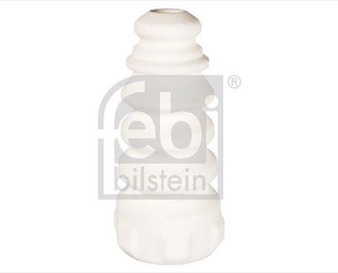 Febi Bilstein 23430 Rear Axle, photo 2
