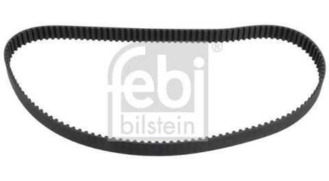 Febi Bilstein 23435 Timing Belt, photo 2