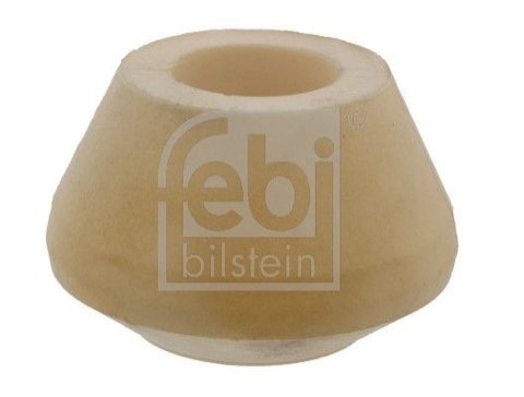 Febi Bilstein 23436 Front Axle, photo 2