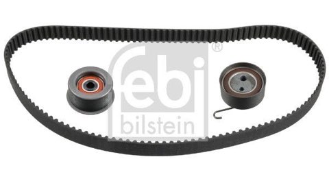 Febi Bilstein 23437 Timing Belt Kit, photo 3