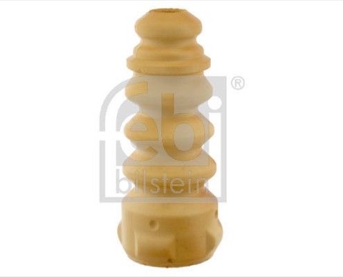 Febi Bilstein 23442 Rear Axle, photo 2