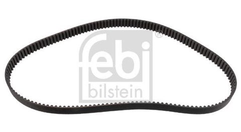 Febi Bilstein 23445 Timing Belt, photo 2