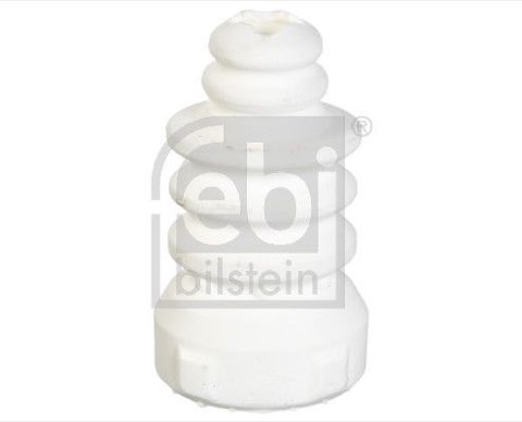 Febi Bilstein 23446 Rear Axle, photo 2