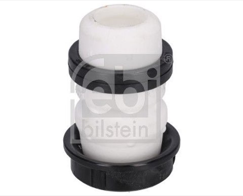 Febi Bilstein 23448 Front Axle, photo 2