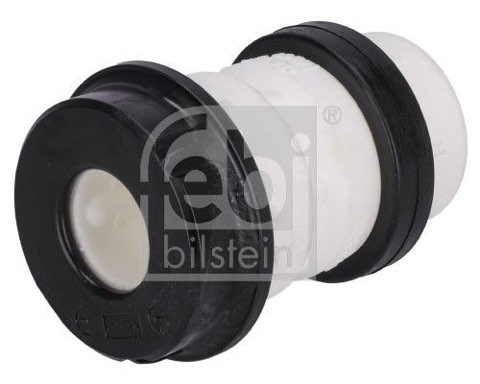 Febi Bilstein 23448 Front Axle, photo 3