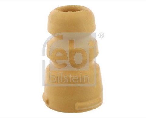 Febi Bilstein 23450 Front Axle, photo 2