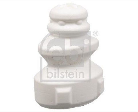 Febi Bilstein 23452 Rear Axle, photo 2