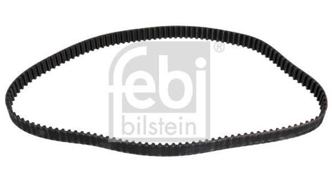 Febi Bilstein 23455 Timing Belt, photo 2