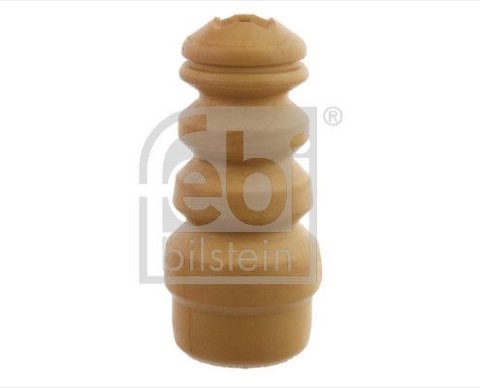Febi Bilstein 23456 Rear Axle, photo 2