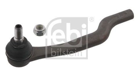 Febi Bilstein 23456 Rear Axle, photo 3