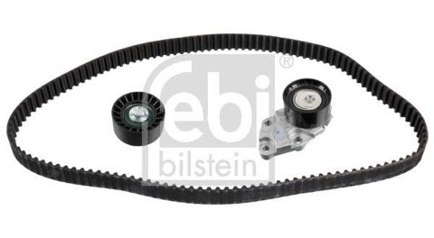 Febi Bilstein 23457 Timing Belt Kit, photo 2
