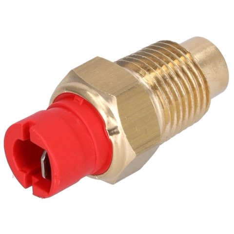 Febi Bilstein 23464 Sensor, Coolant Temperature, photo 2