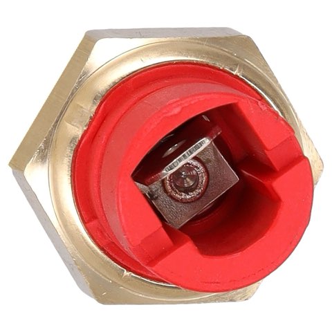 Febi Bilstein 23464 Sensor, Coolant Temperature, photo 3