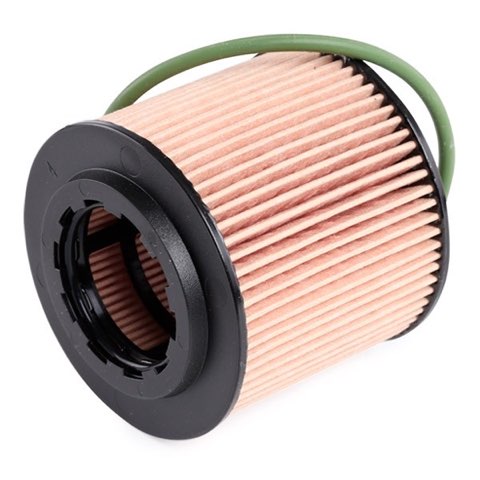 Febi Bilstein 23468 Oil Filter, photo 3