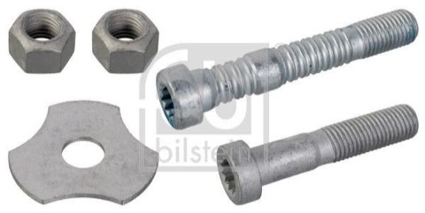 Febi Bilstein 23469 Mounting Kit, Suspension Arm, photo 2