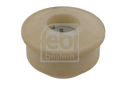 Febi Bilstein 23470 Top Strut Mount, photo 3