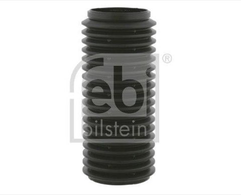 Febi Bilstein 23472 Shock Absorber Dust Cover, photo 2