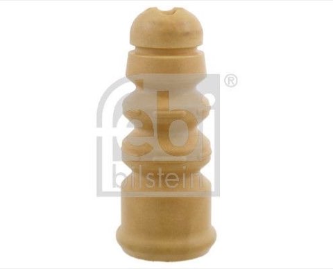 Febi Bilstein 23478 Rear Axle, photo 2