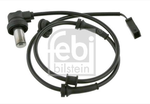 Febi Bilstein 23496 ABS Sensor, photo 2