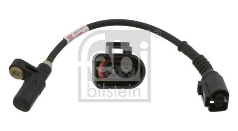 Febi Bilstein 23498 ABS Sensor, photo 2