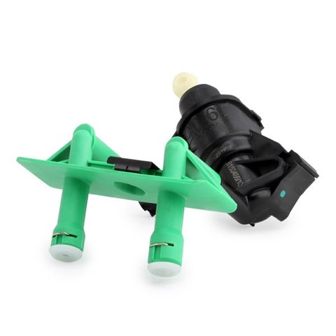 Ridex 234M0005 Clutch Master Cylinder, photo 3