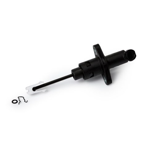 Ridex 234M0006 Clutch Master Cylinder, photo 3