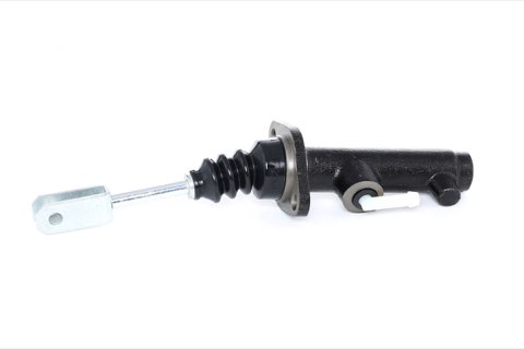 Ridex 234M0007 Clutch Master Cylinder, for Left-Hand/Right-Hand Drive Vehicles