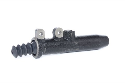 Ridex 234M0010 Clutch Master Cylinder, for Left-Hand/Right-Hand Drive Vehicles