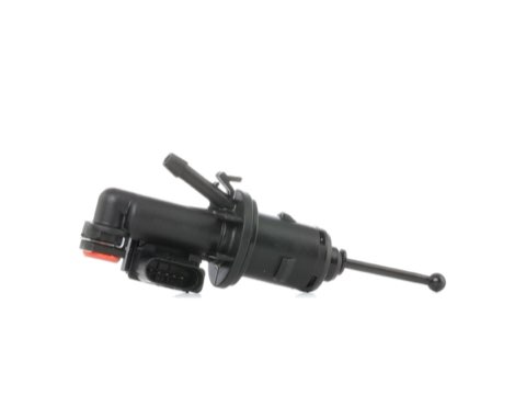 Ridex 234M0015 Clutch Master Cylinder