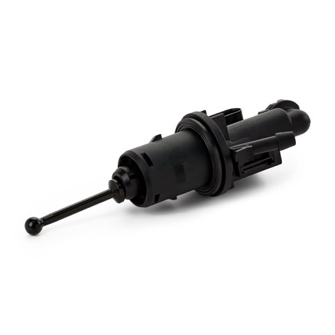 Ridex 234M0015 Clutch Master Cylinder, photo 3