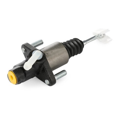 Ridex 234M0016 Clutch Master Cylinder, photo 3