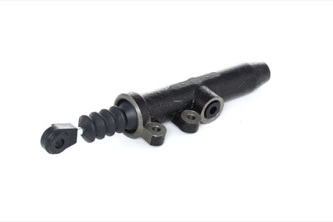 Ridex 234M0022 Clutch Master Cylinder