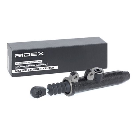 Ridex 234M0022 Clutch Master Cylinder, photo 3