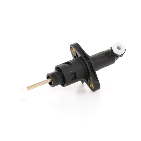 Ridex 234M0027 Clutch Master Cylinder