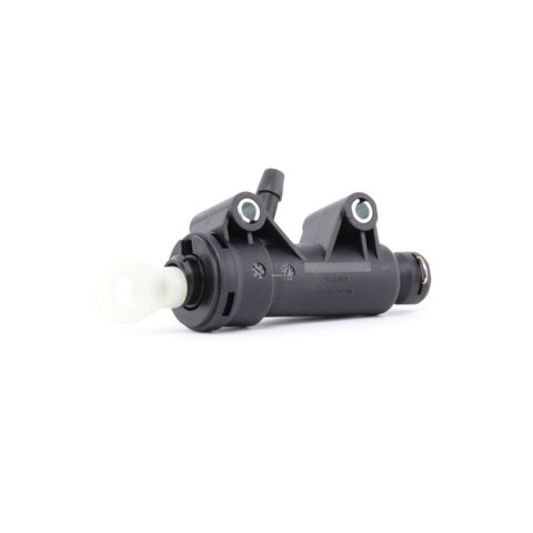 Ridex 234M0028 Clutch Master Cylinder, for Left-Hand/Right-Hand Drive Vehicles