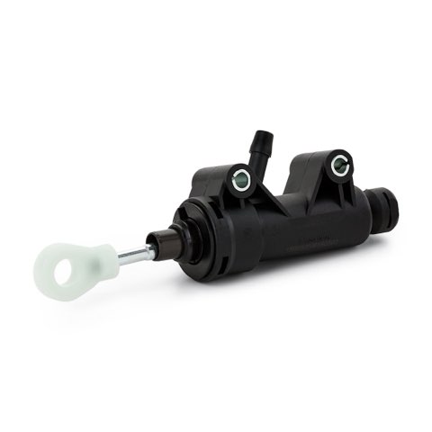Ridex 234M0028 Clutch Master Cylinder, for Left-Hand/Right-Hand Drive Vehicles, photo 3