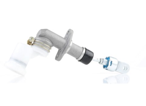 Ridex 234M0037 Clutch Master Cylinder