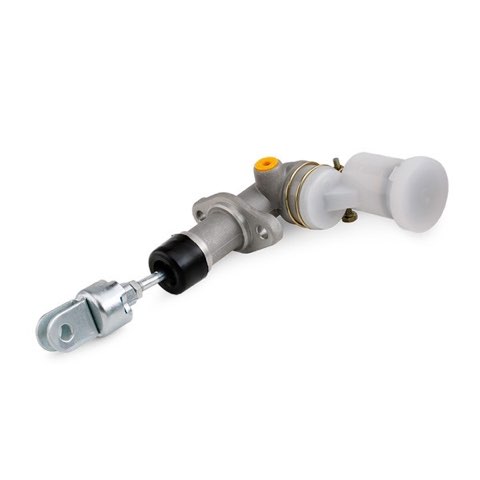 Ridex 234M0037 Clutch Master Cylinder, photo 3