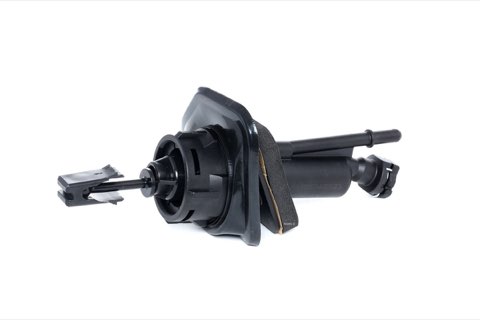 Ridex 234M0041 Clutch Master Cylinder