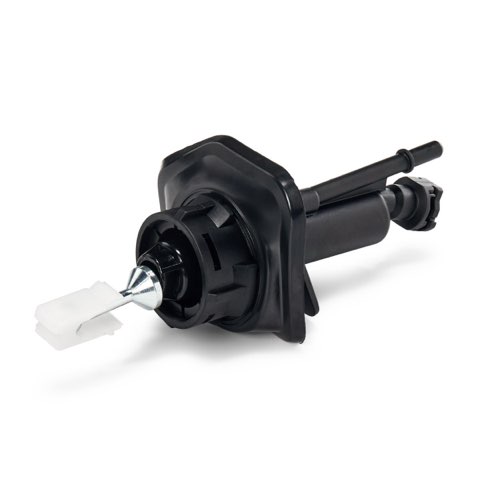 Ridex 234M0041 Clutch Master Cylinder, photo 3
