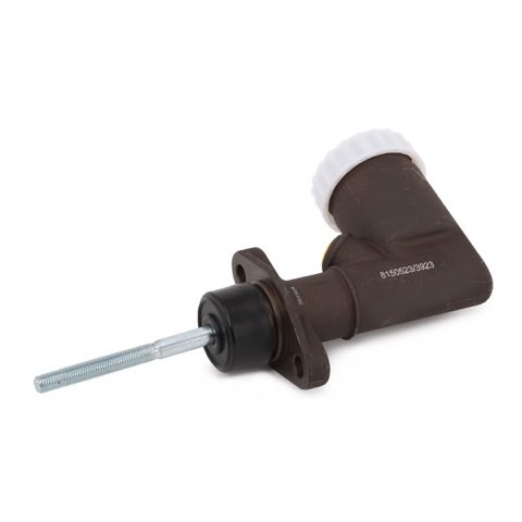 Ridex 234M0045 Clutch Master Cylinder, photo 3