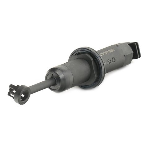 Ridex 234M0053 Clutch Master Cylinder, photo 3