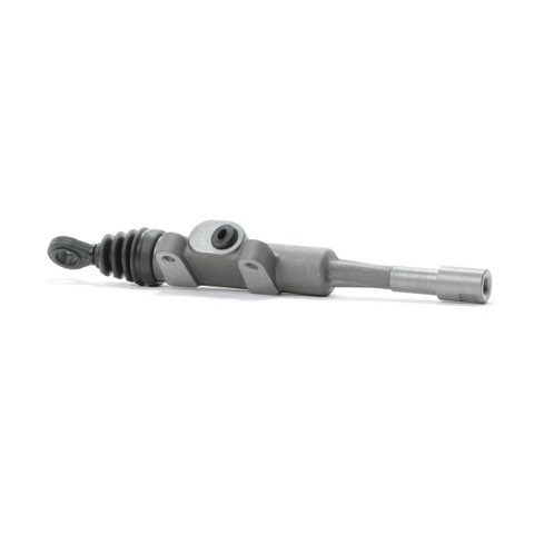 Ridex 234M0054 Clutch Master Cylinder, for Left-Hand/Right-Hand Drive Vehicles