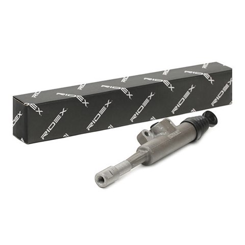 Ridex 234M0054 Clutch Master Cylinder, for Left-Hand/Right-Hand Drive Vehicles, photo 2
